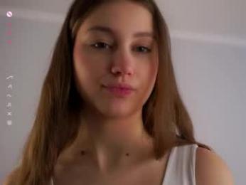 emmiemurray webcam model stream image