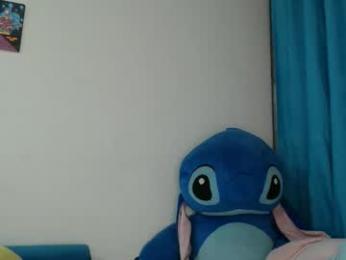 derek_44 webcam chaturbate model stream image