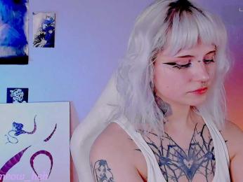 PROXY webcam bongacams model stream image