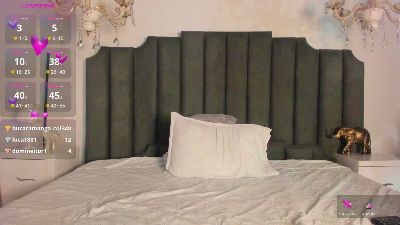 Emma_Rossiii webcam model stream image