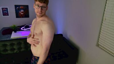 BlueEyedTallGuy webcam model stream image
