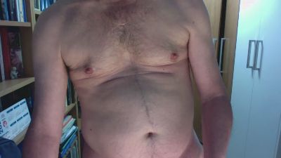 maxotecam webcam model stream image