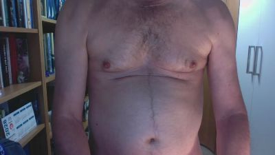 maxotecam webcam cam4 model stream image