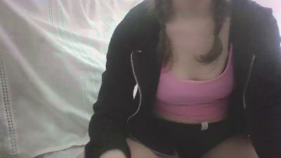 Girlshy25 webcam cam4 model stream image