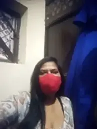 Tanya_7 webcam model stream image