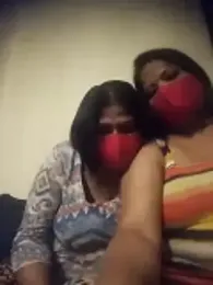 Tanya_7 webcam model stream image