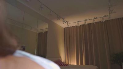 PetulaDryer webcam cam4 model stream image