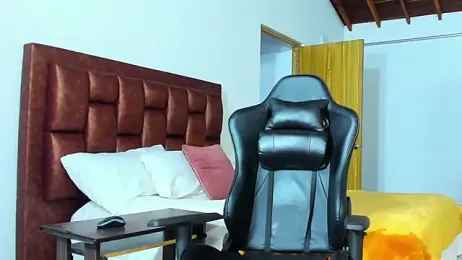 sexy_blackman3606 webcam model stream image