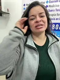 Dr_Nathalia_28 webcam model stream image