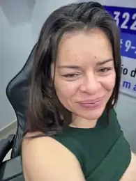 Dr_Nathalia_28 webcam model stream image