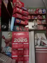 Dr_Nathalia_28 webcam model stream image