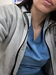 Dr_Nathalia_28 webcam model stream image