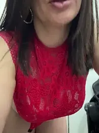 Dr_Nathalia_28 webcam model stream image