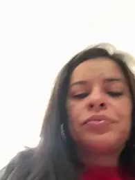 Dr_Nathalia_28 webcam model stream image