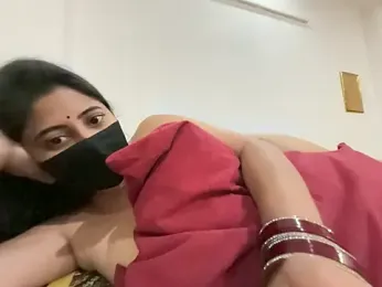 okbent webcam model stream image