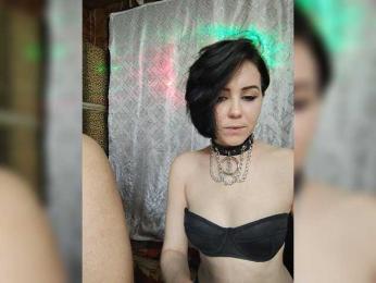 _-DiA-ViK-_ webcam model stream image