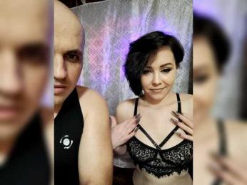 _-DiA-ViK-_ webcam model stream image