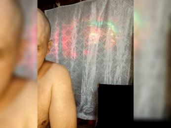 _-DiA-ViK-_ webcam model stream image