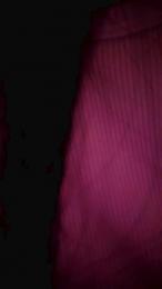 Aloneathome22 webcam cam4 model stream image