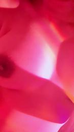 Aloneathome22 webcam model stream image