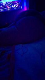 Babygirl2345 webcam cam4 model stream image