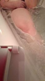 Babygirl2345 webcam model stream image