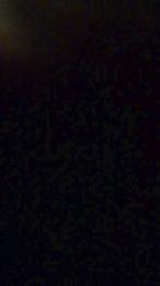 Babygirl2345 webcam cam4 model stream image