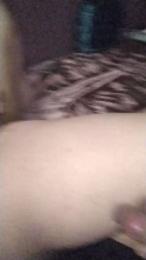 Babygirl2345 webcam model stream image