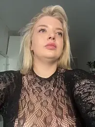 OdriOlsens webcam model stream image