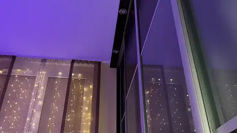 Missy_baby webcam stripchat model stream image