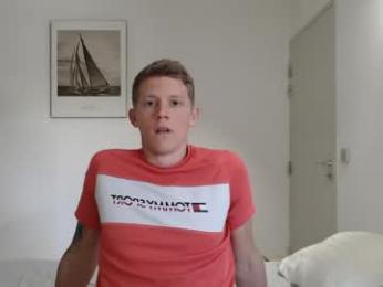 mark_shturman webcam chaturbate model stream image