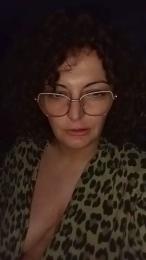 morena627 webcam cam4 model stream image