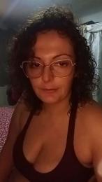 morena627 webcam cam4 model stream image