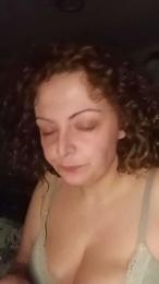 morena627 webcam cam4 model stream image