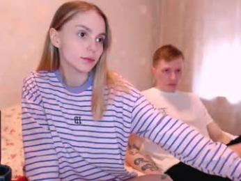 julsweet webcam chaturbate model stream image