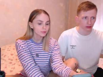 julsweet webcam model stream image