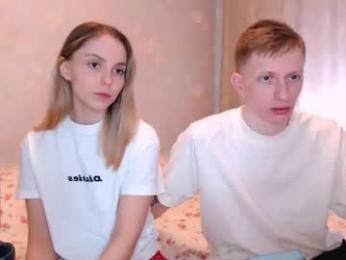 julsweet webcam model stream image