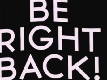 julsweet webcam model stream image