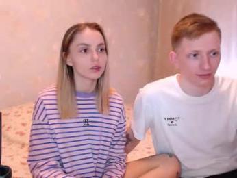 julsweet webcam model stream image