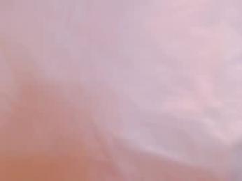 julsweet webcam model stream image