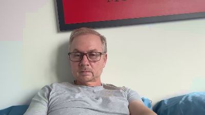 marriedexec007 webcam model stream image