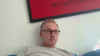 marriedexec007 webcam model stream image