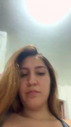 cora_2801 webcam model stream image