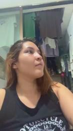 cora_2801 webcam model stream image