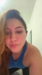 cora_2801 webcam model stream image