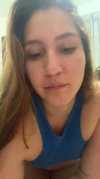 cora_2801 webcam cam4 model stream image