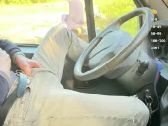 ninosolo_35 webcam model stream image