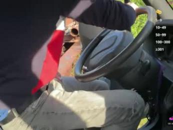 ninosolo_35 webcam model stream image