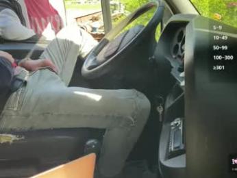 ninosolo_35 webcam model stream image