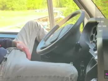 ninosolo_35 webcam chaturbate model stream image